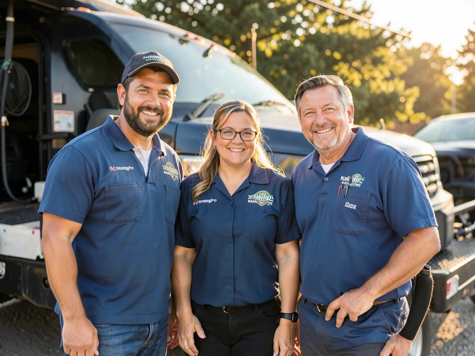 Roof Repair company in South Range, WI